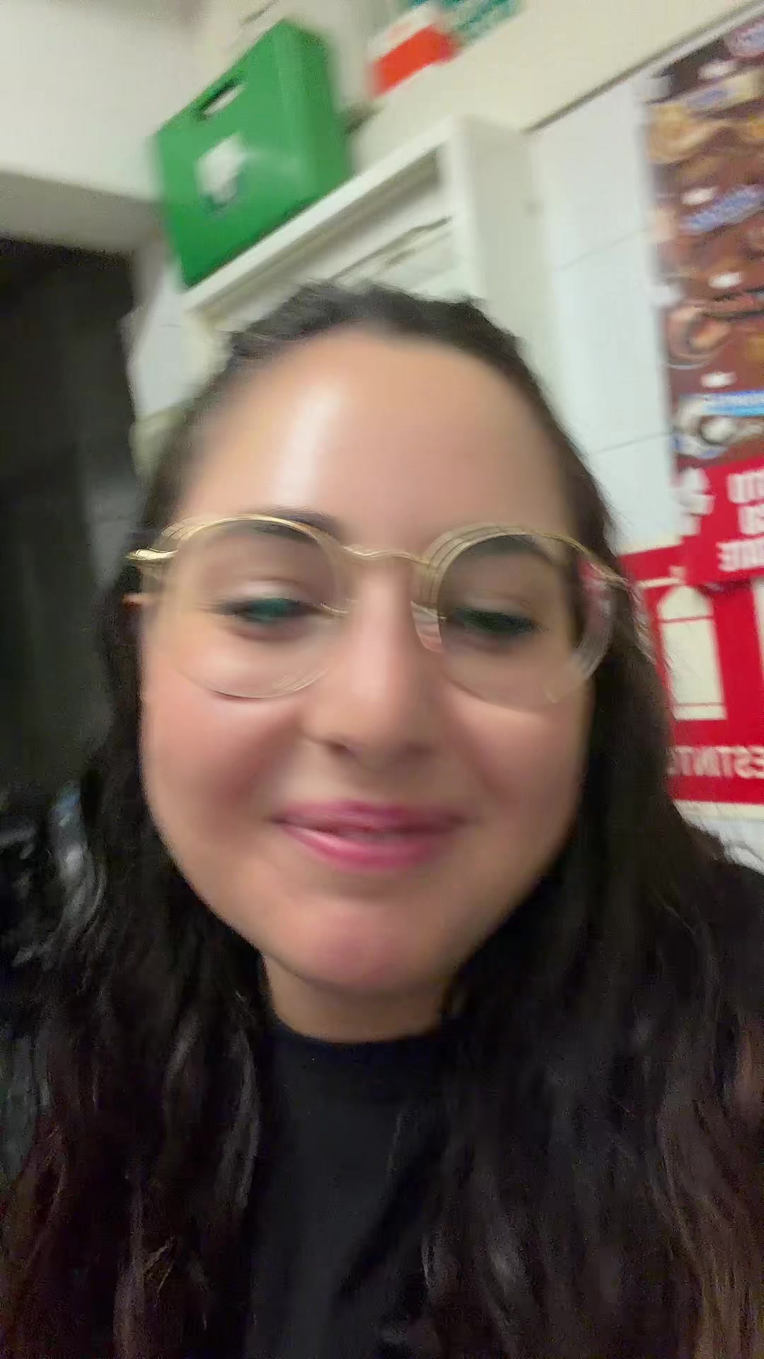 @mrssnt ๐