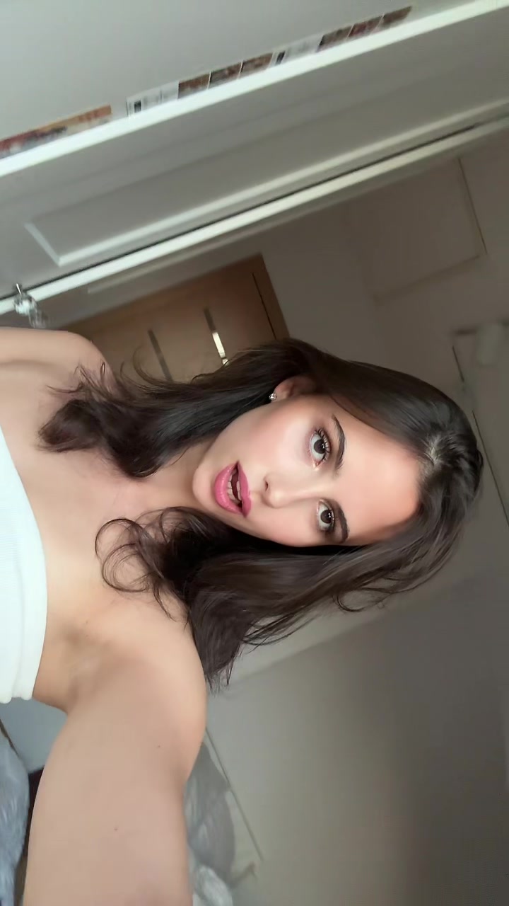 @mm