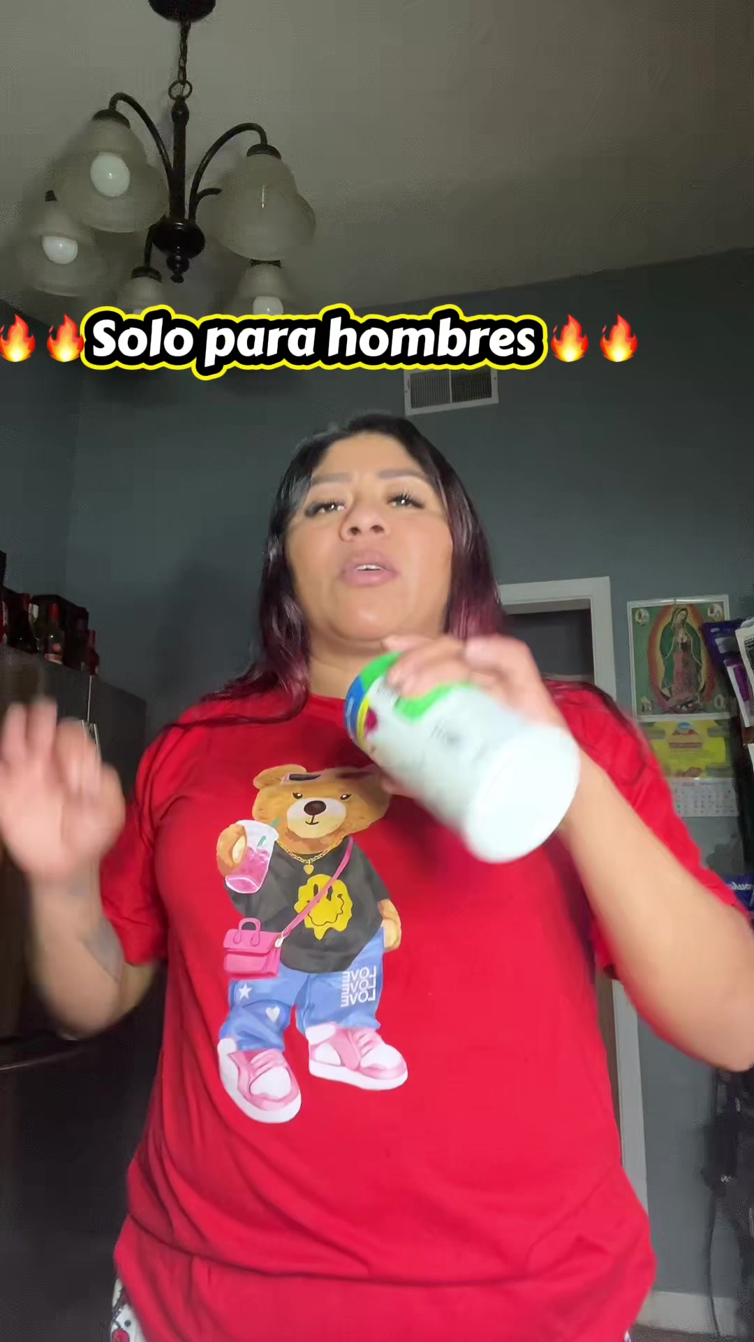 @fransisca