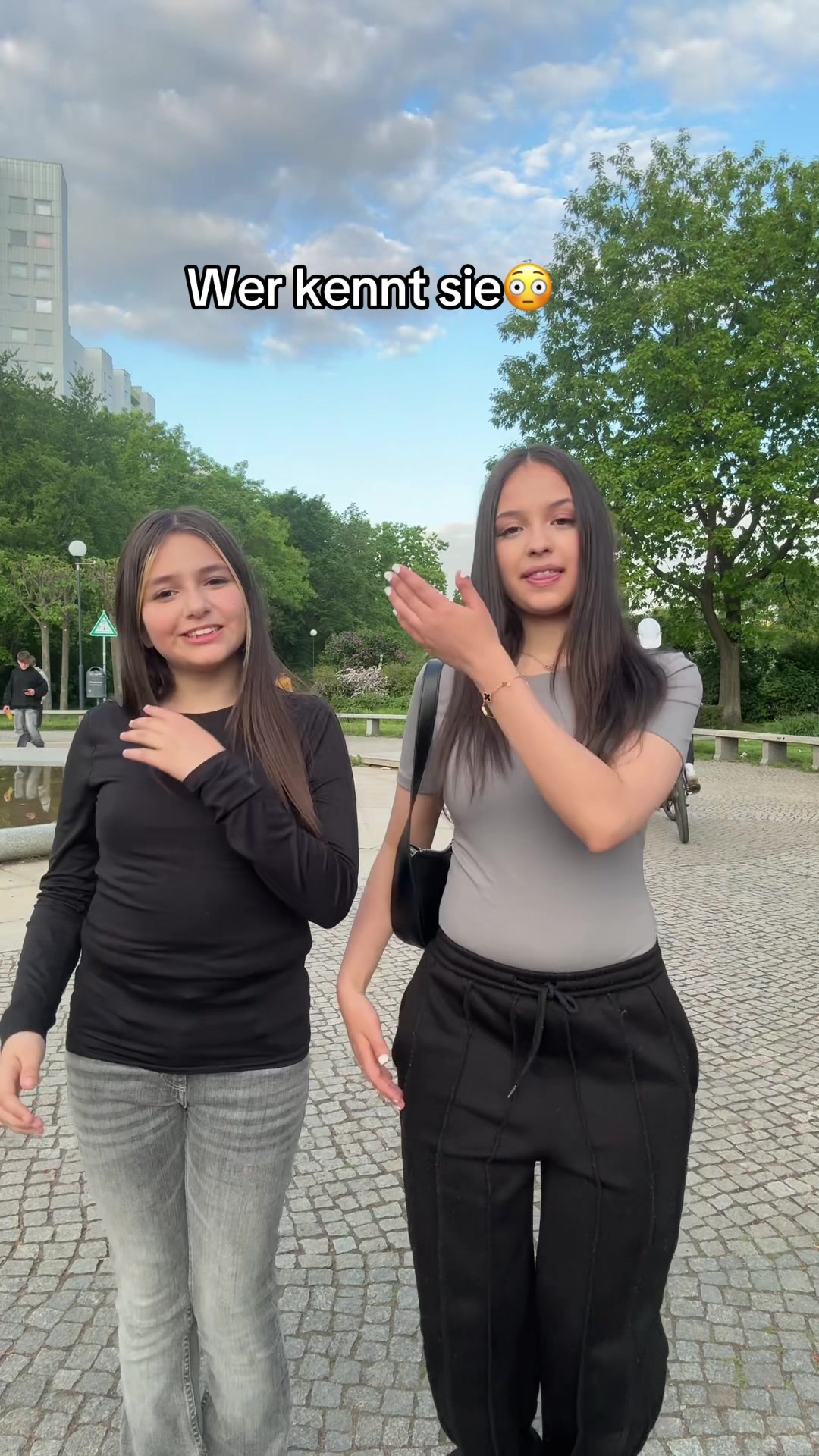 @hey.minaaaaa