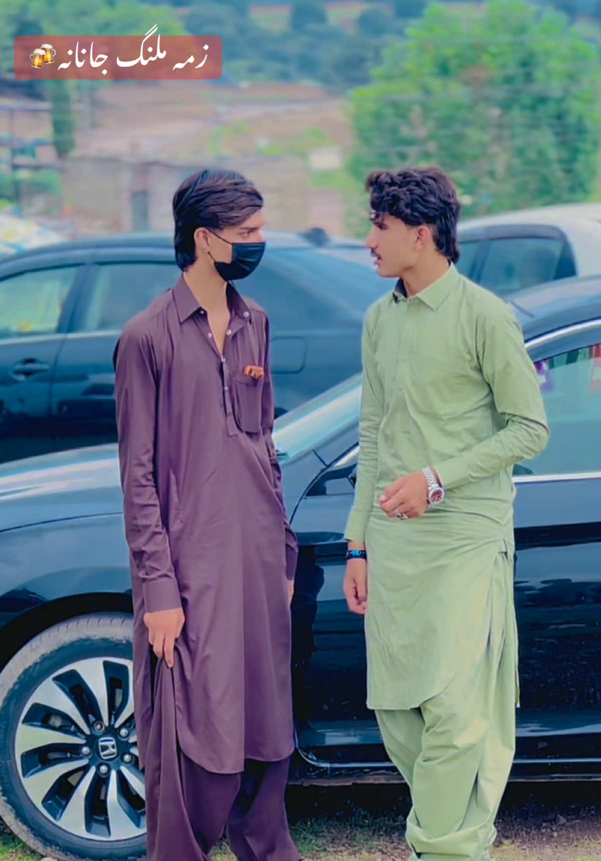 @🇦🇫[𝐍𝐀𝐃𝐀𝐍✓744]🇦🇫
