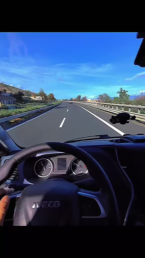 @🚚_melo_3518🚚🥷