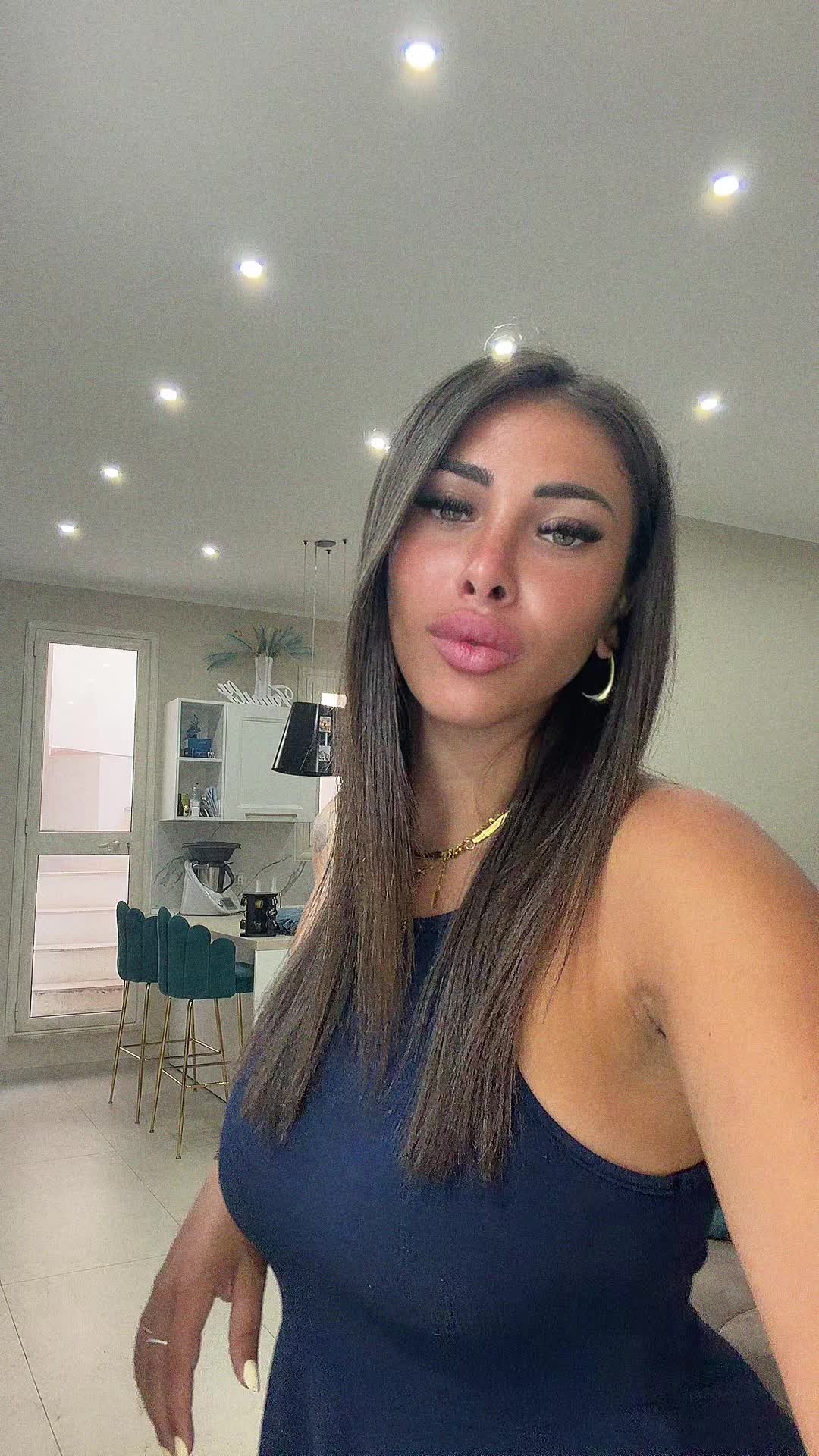 @✨Martina✨