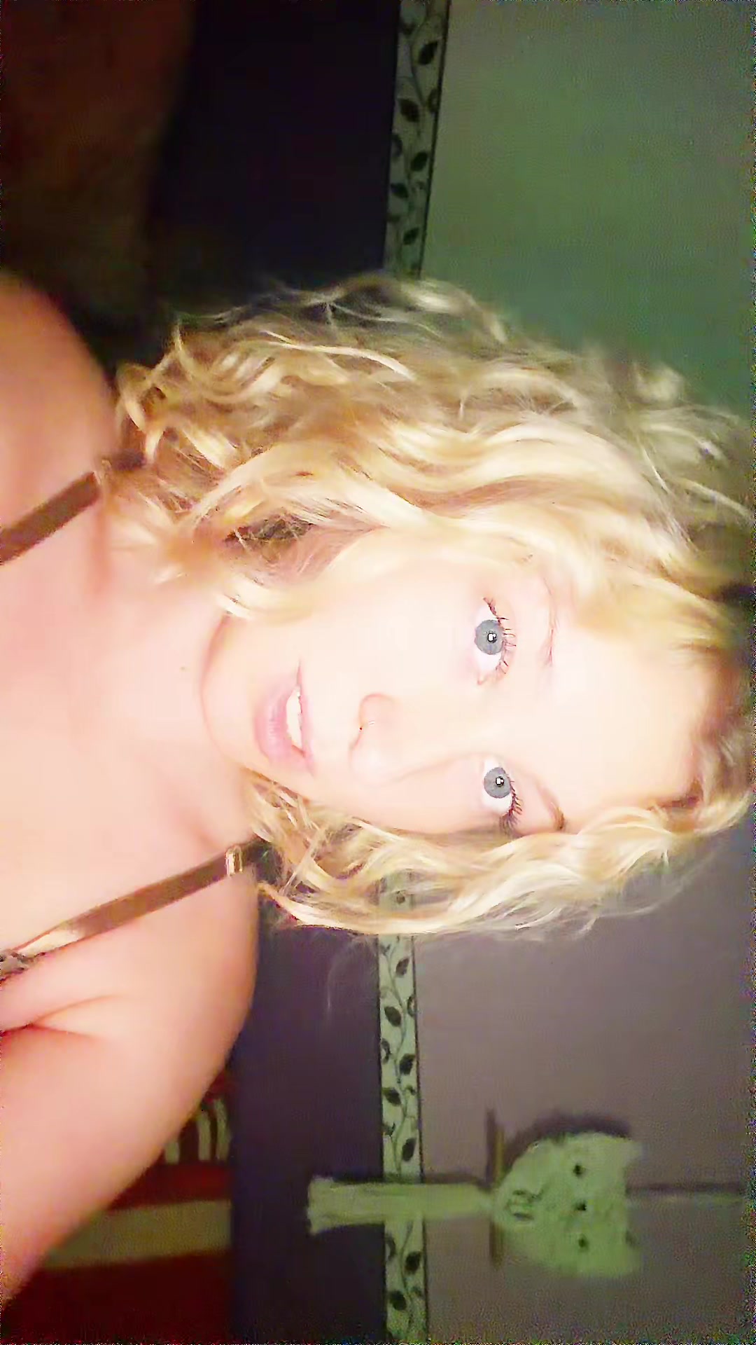 @Feenchen_mit_dem_i