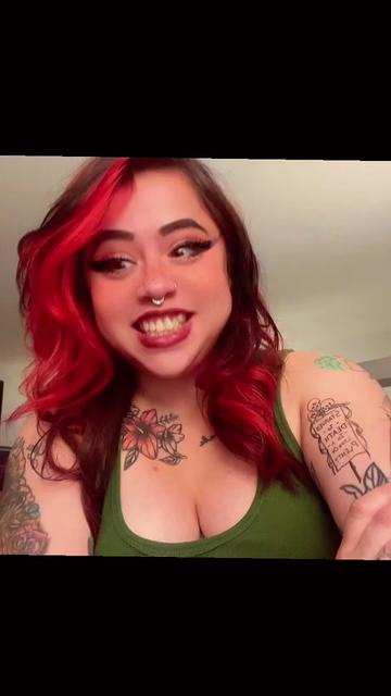 @elewampus_