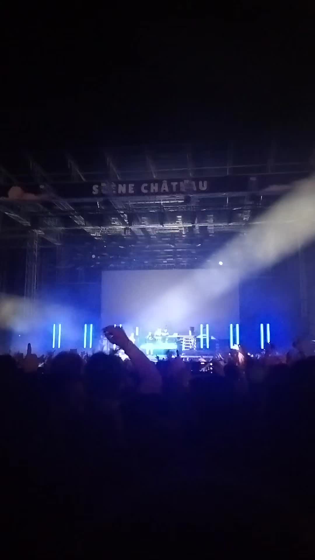 @🎧BT7🎢