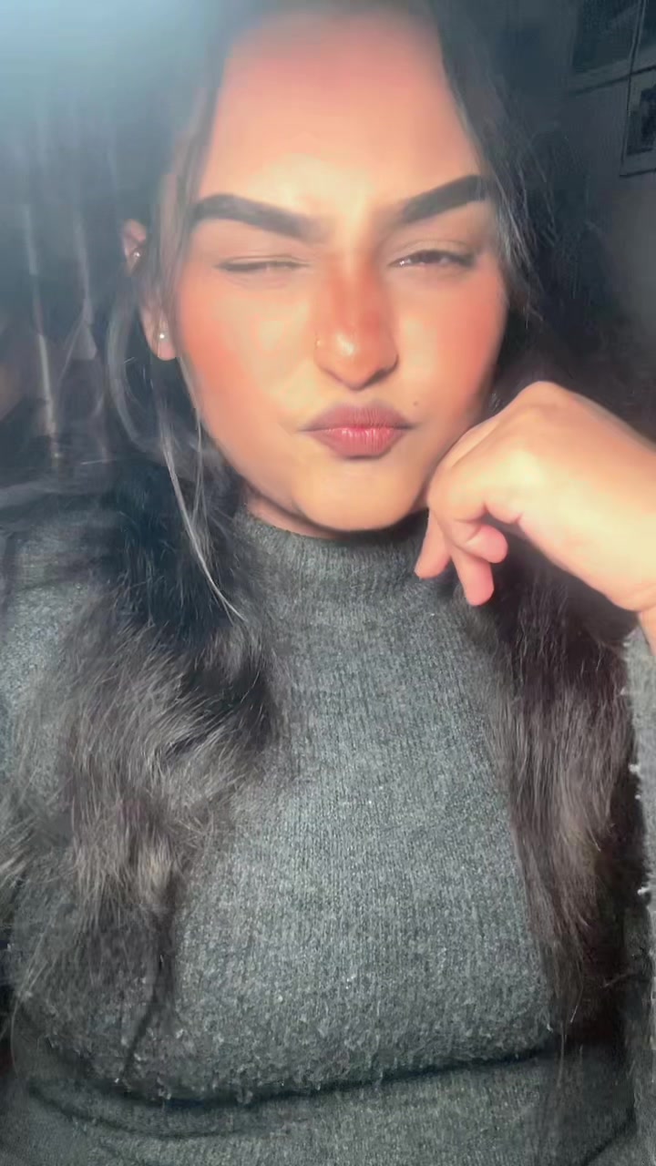 @𝓚𝓪𝓳𝓪 💗