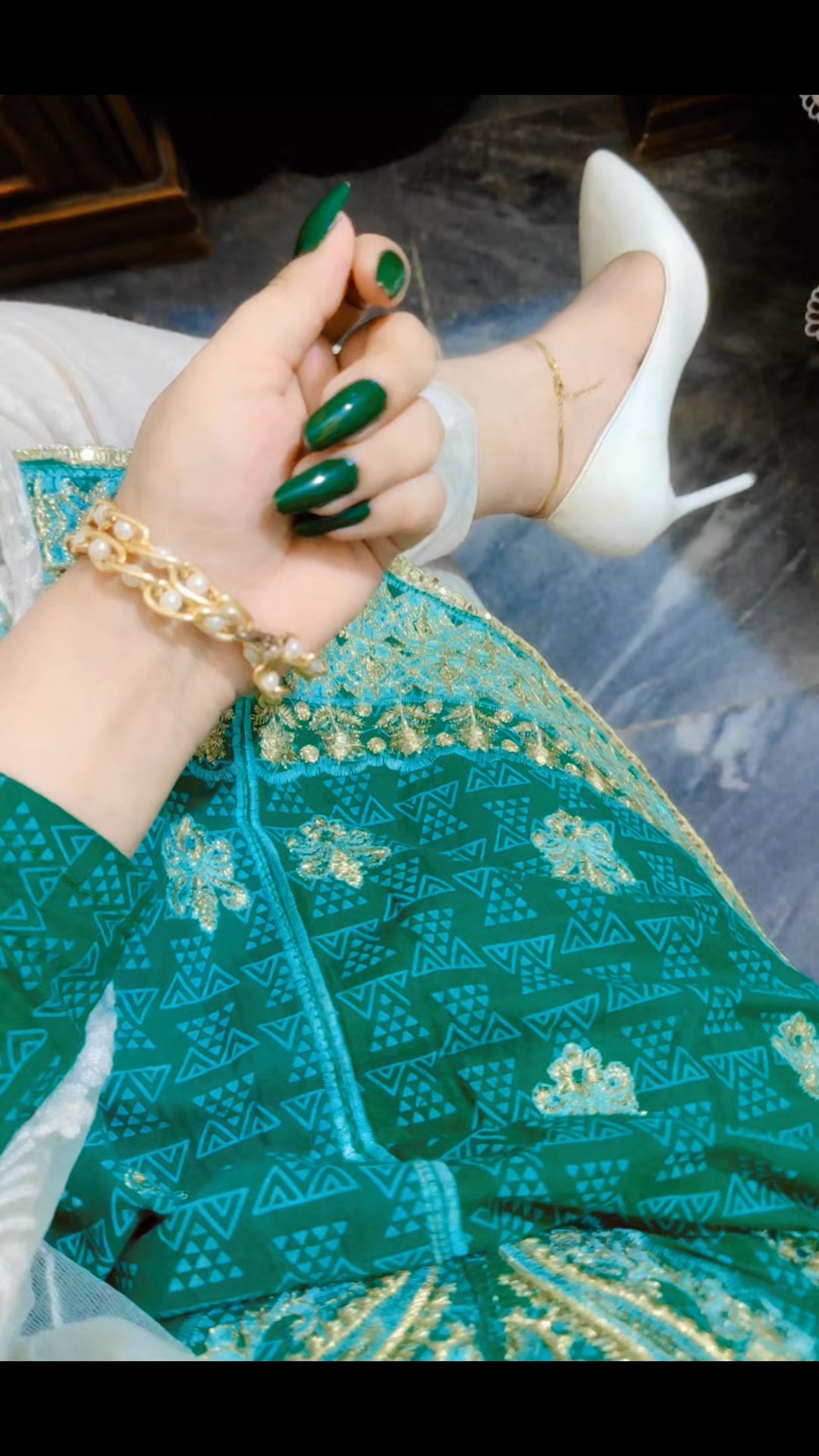 @saima rajpoot❤️