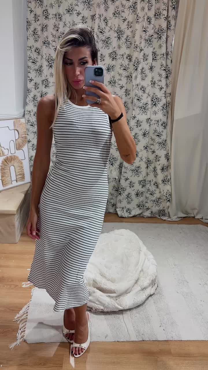 @Elena Maggio