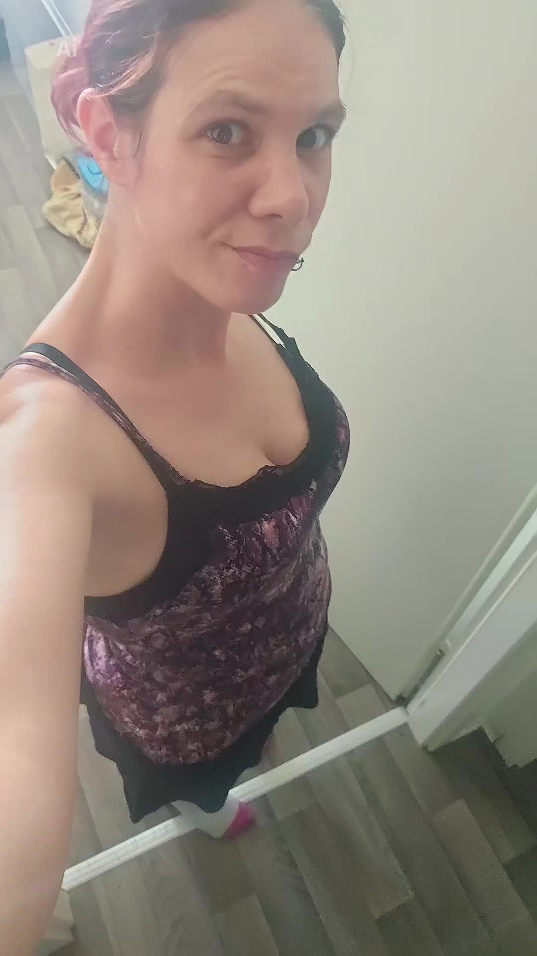 @𝒟ℯ𝓋𝒾𝓁