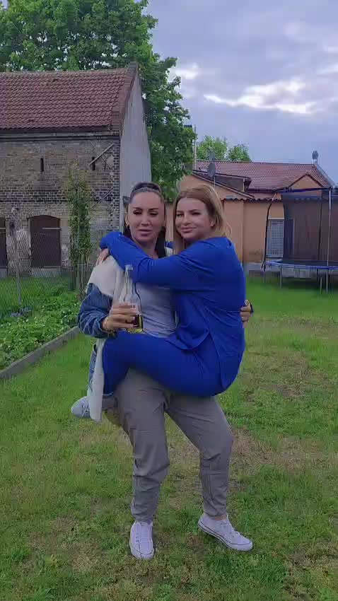 @Andreea Daniela