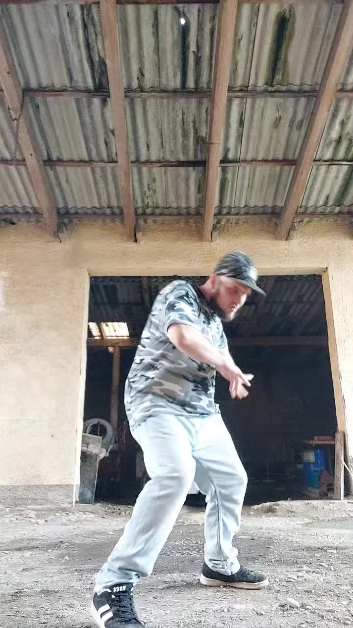 @DANI🤙🏻🔊😜