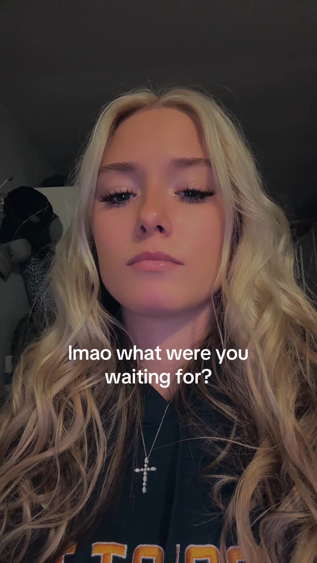 @Anna