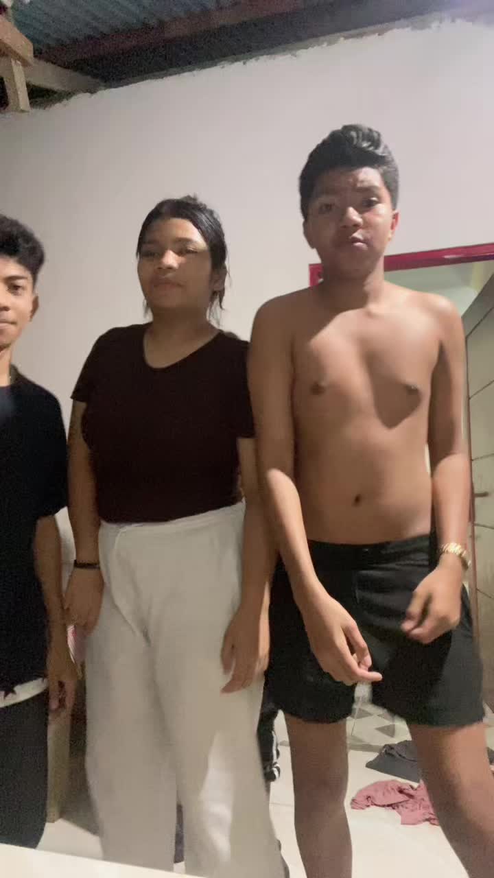 @icadltprssa_