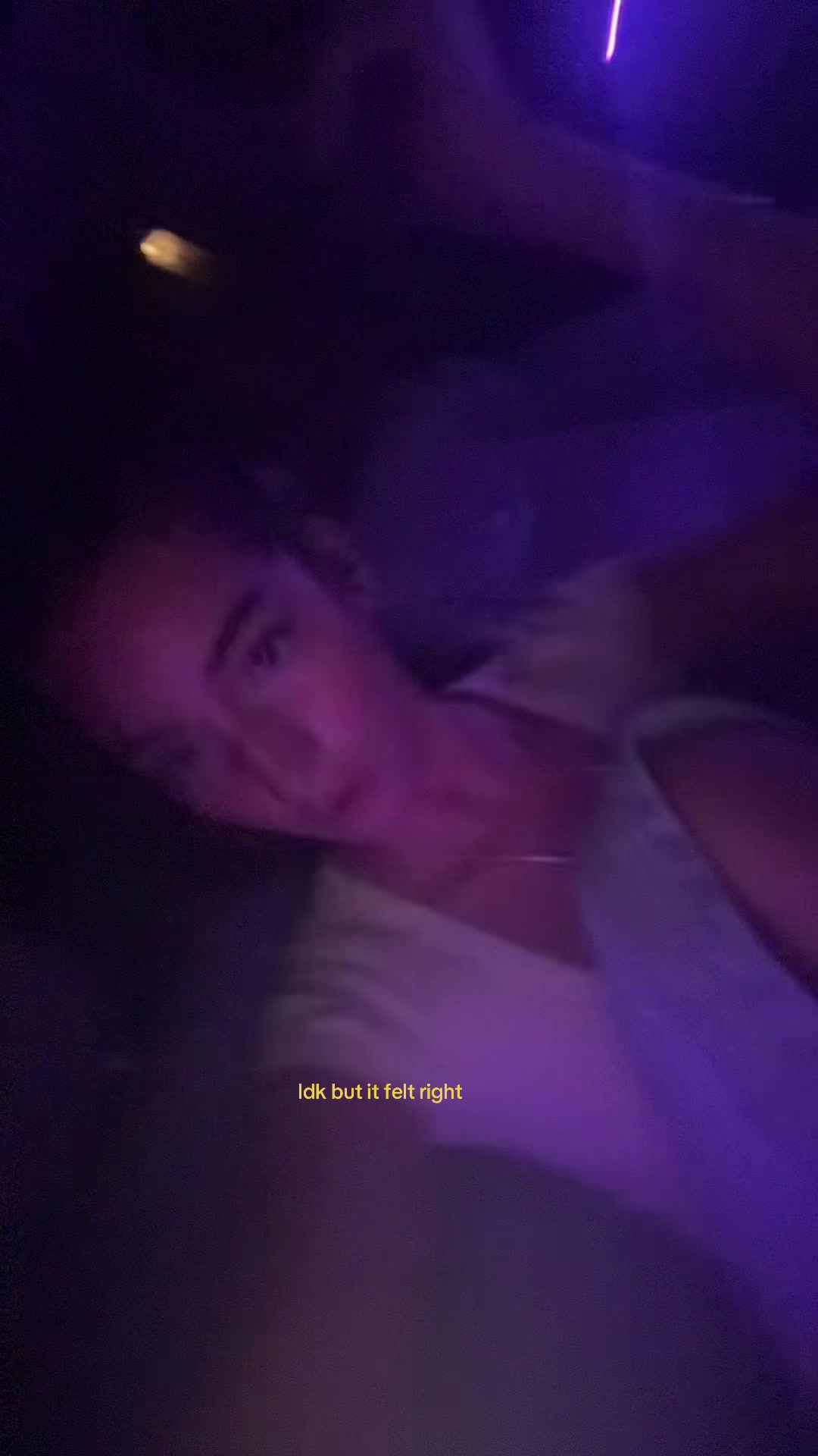 @legitswagprincess