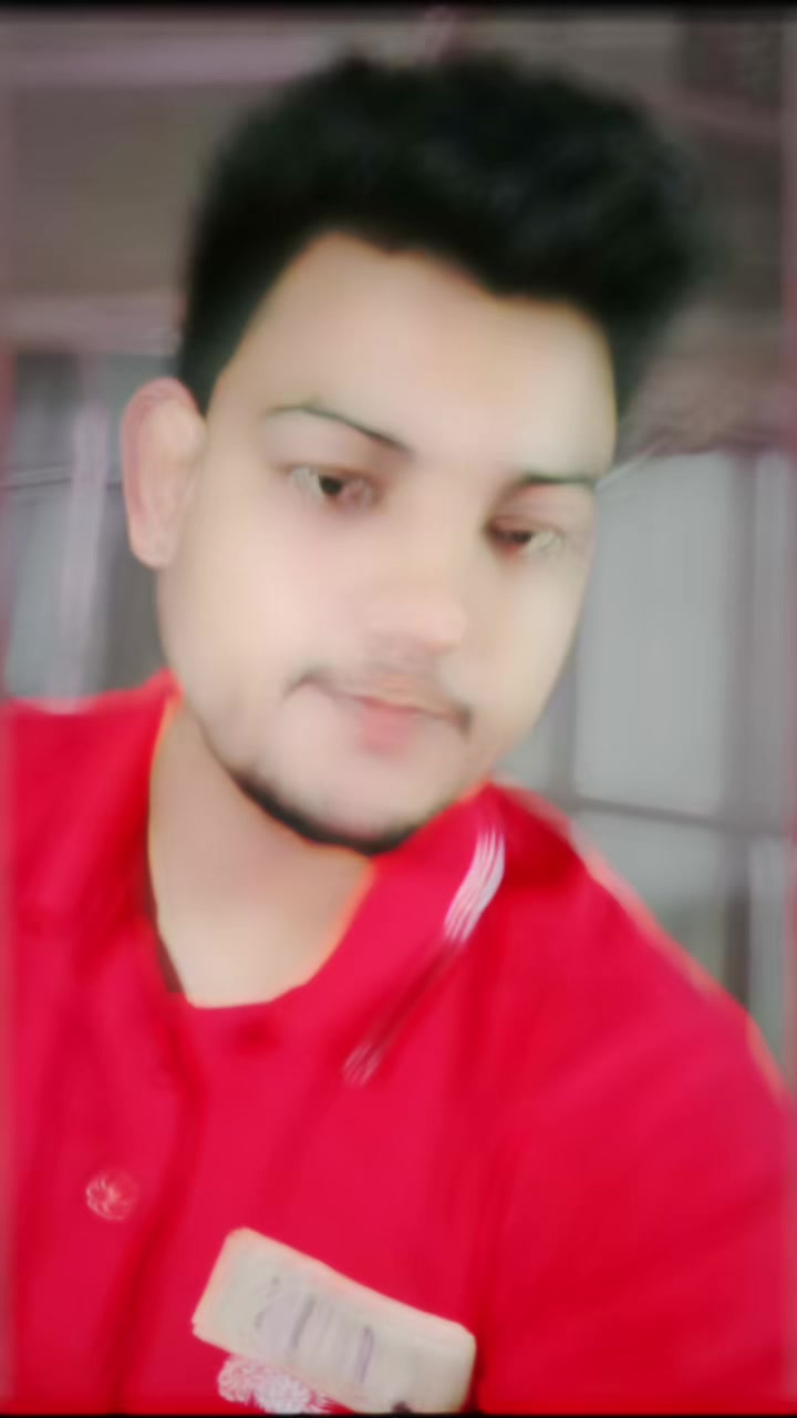 @Sanju biswas
