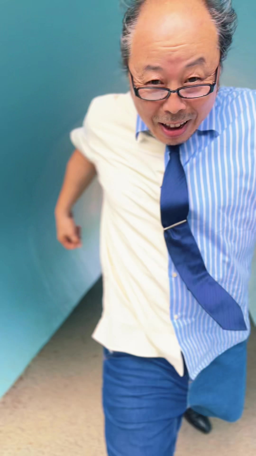 @ほしら0309⭐️hoshira