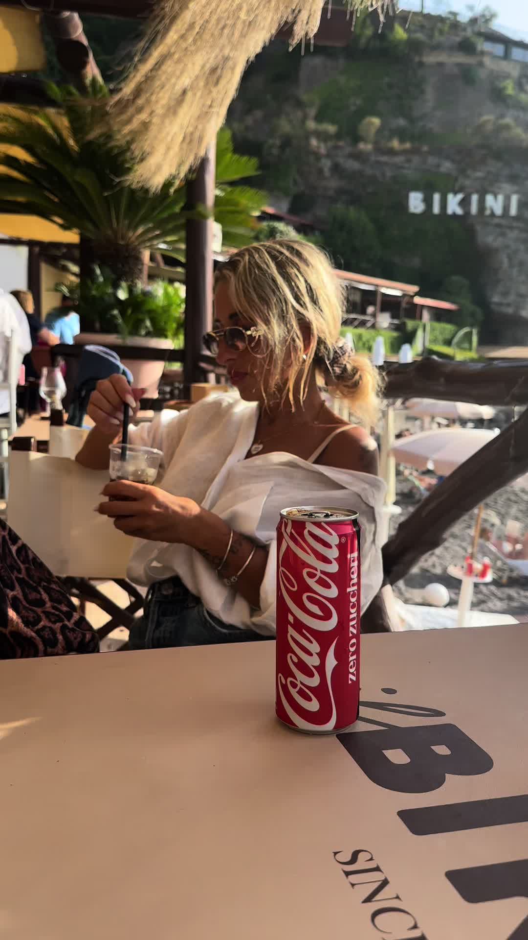@Valentina Puerio