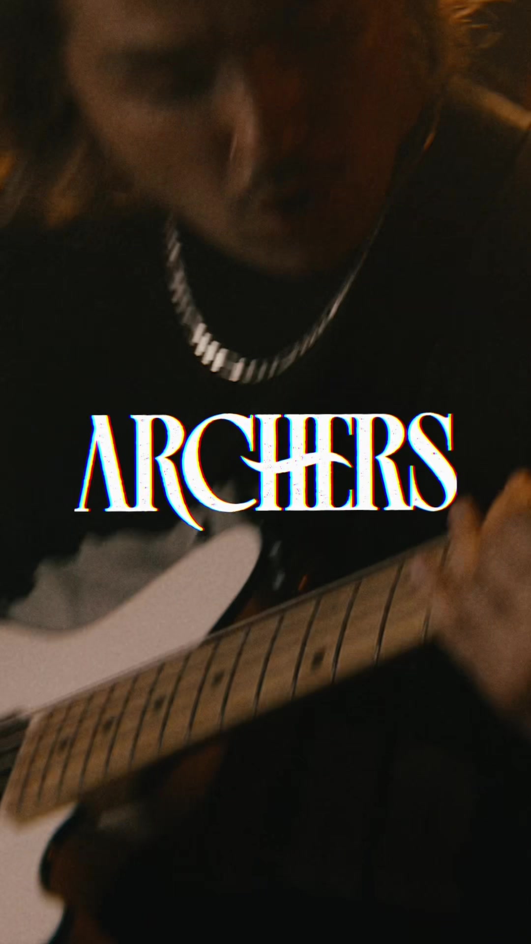 @Fearless Records