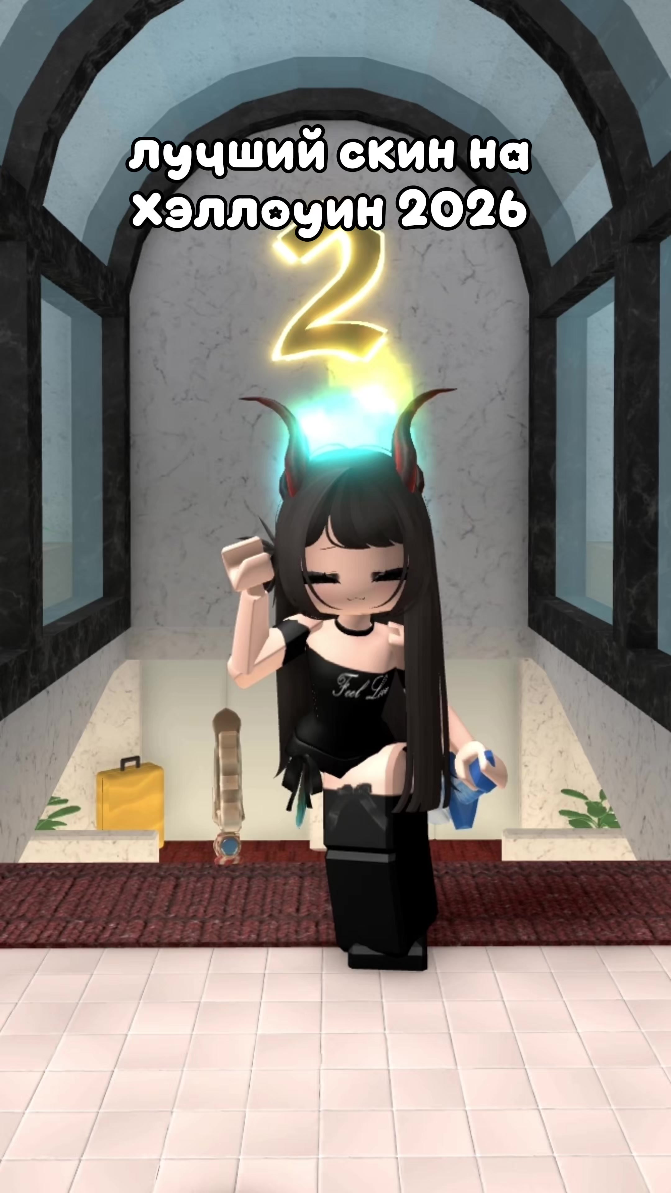 @.。・゚゚ кошечка мяуви ⌒☆