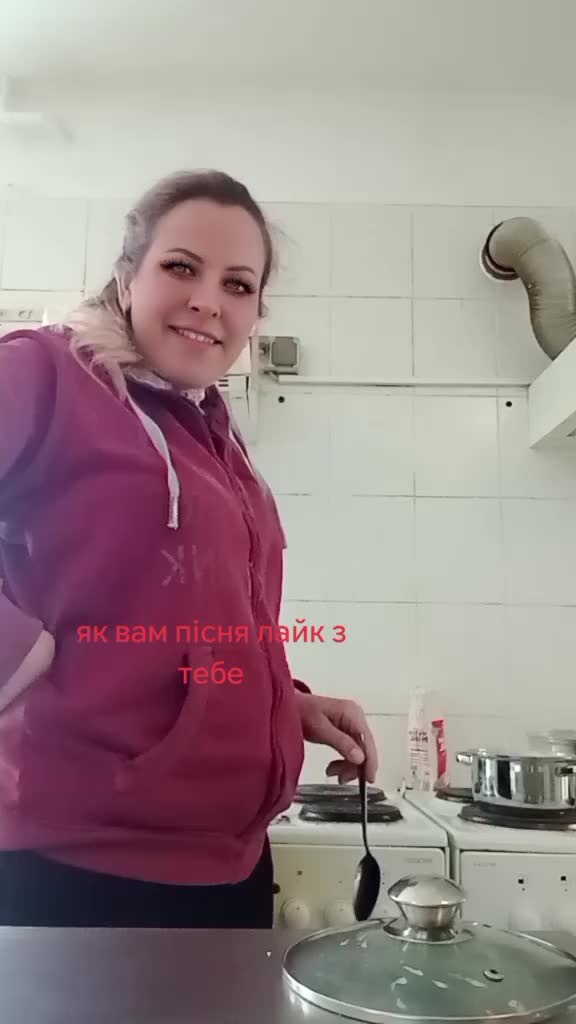 @👑👑люблю позу 🍌69👑
