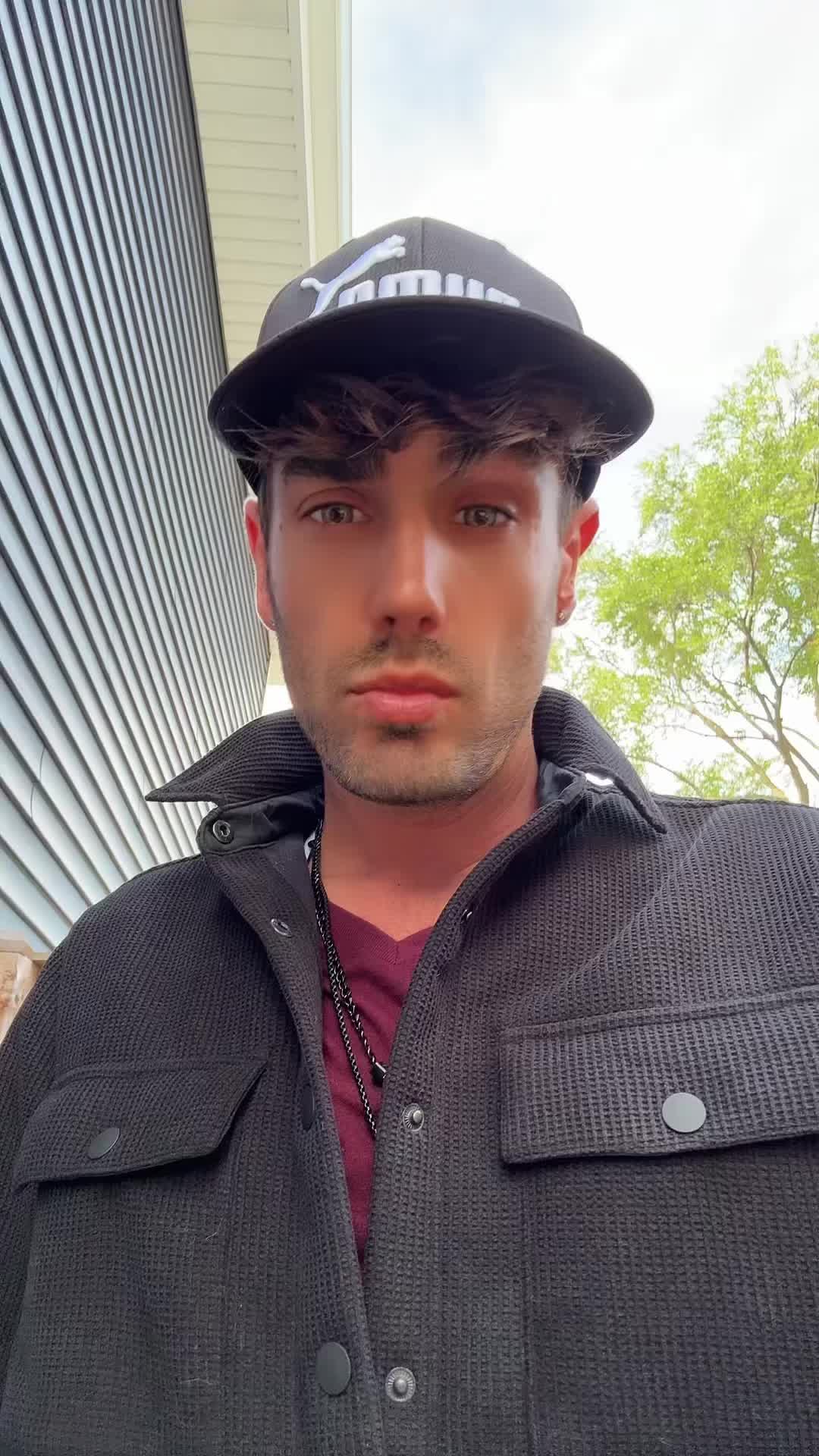 @princemaximus