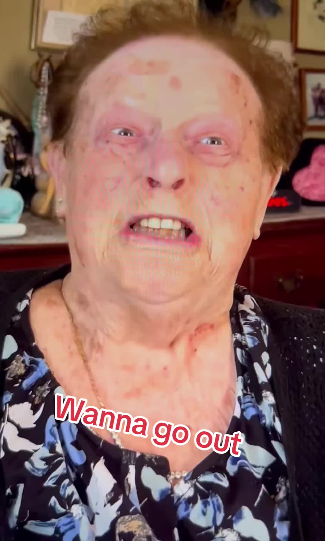 @WiseGize