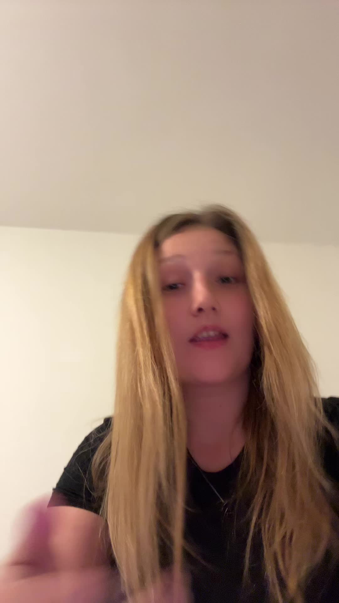 @feenirraa