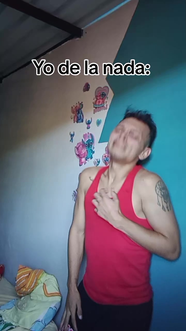 @Layenderina