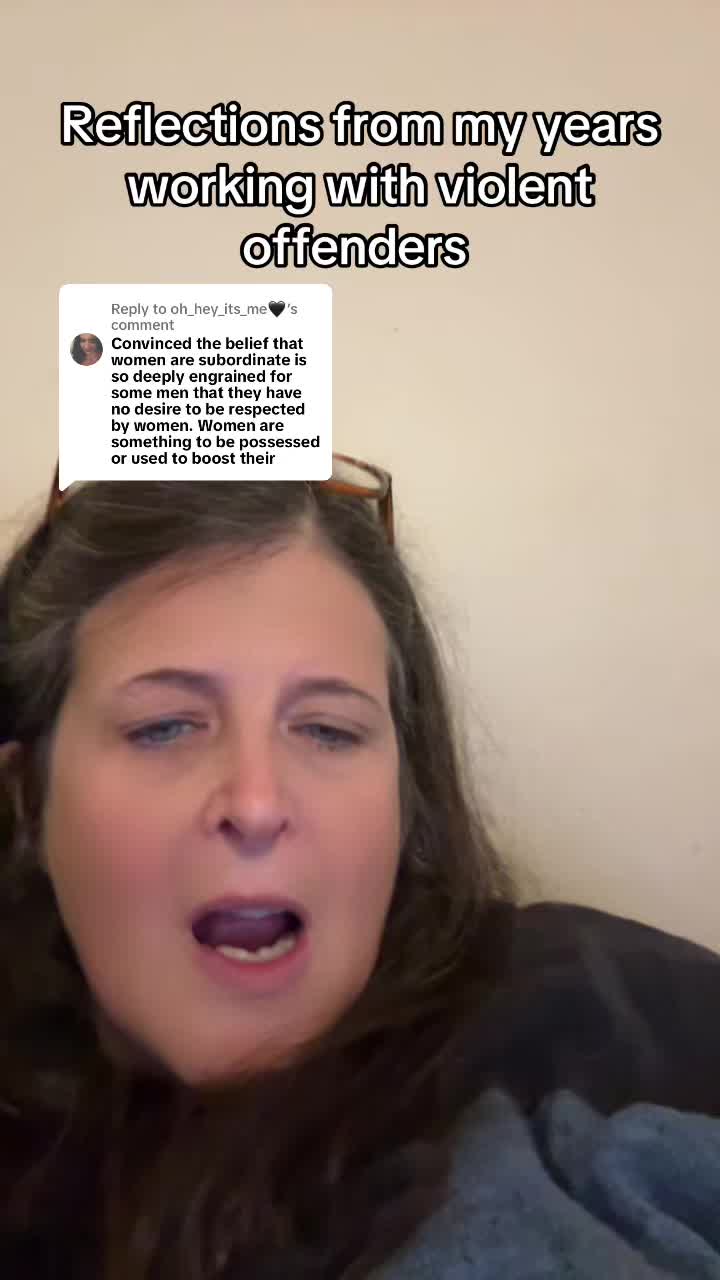 @Traceyh415
