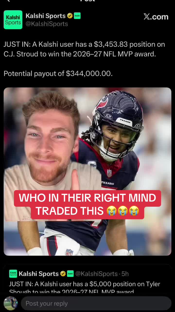 @shaunstake