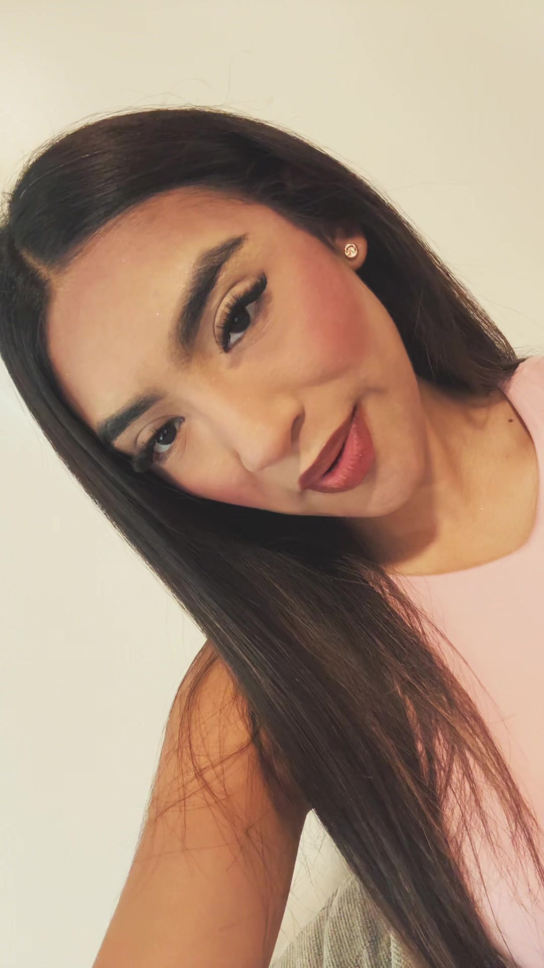 @¥oselyn💞