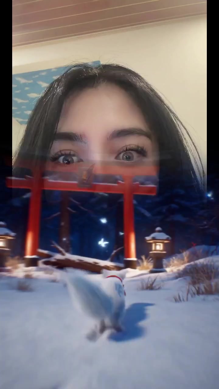 @Haayiiduniaa