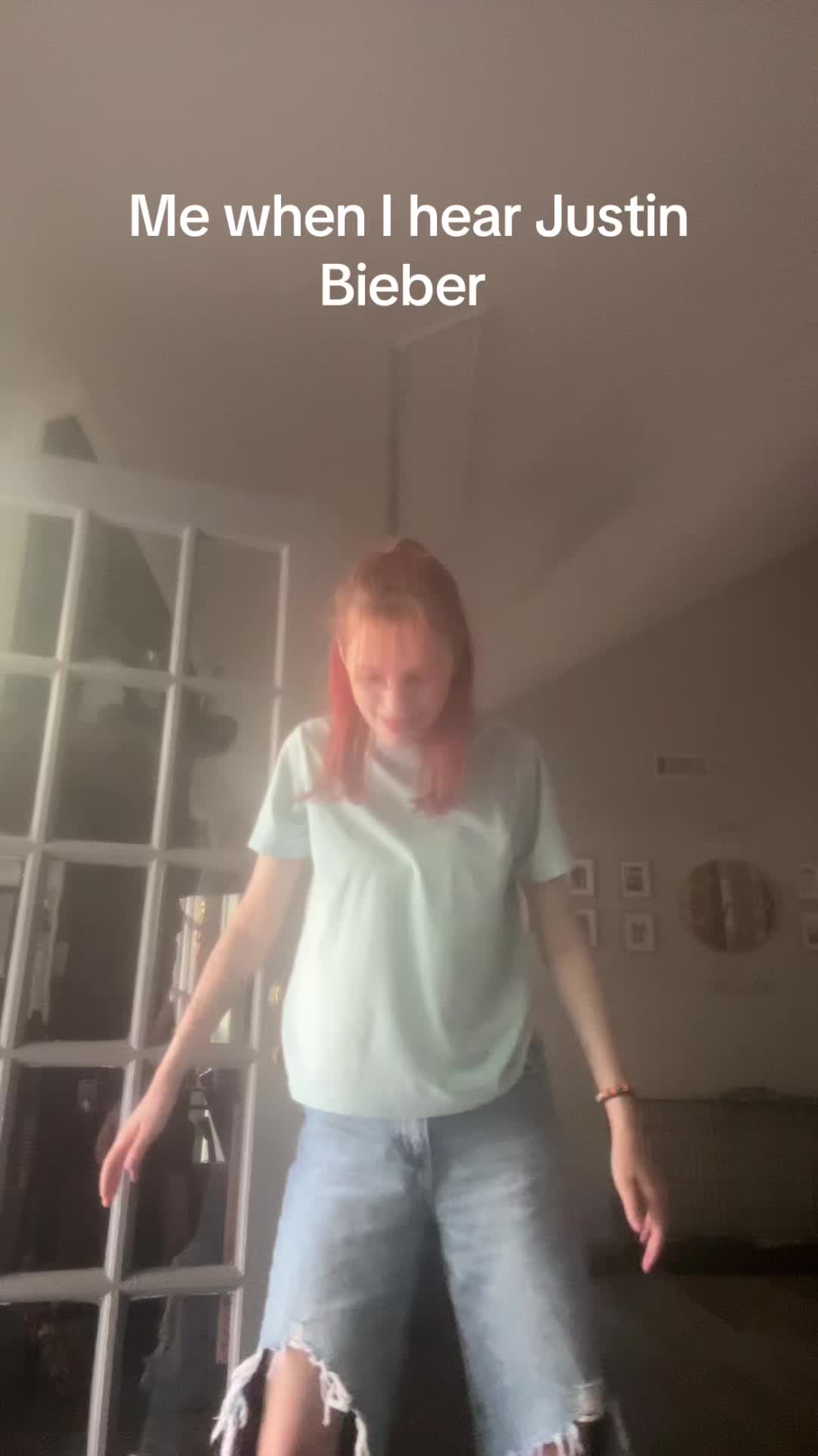 @justjules0414