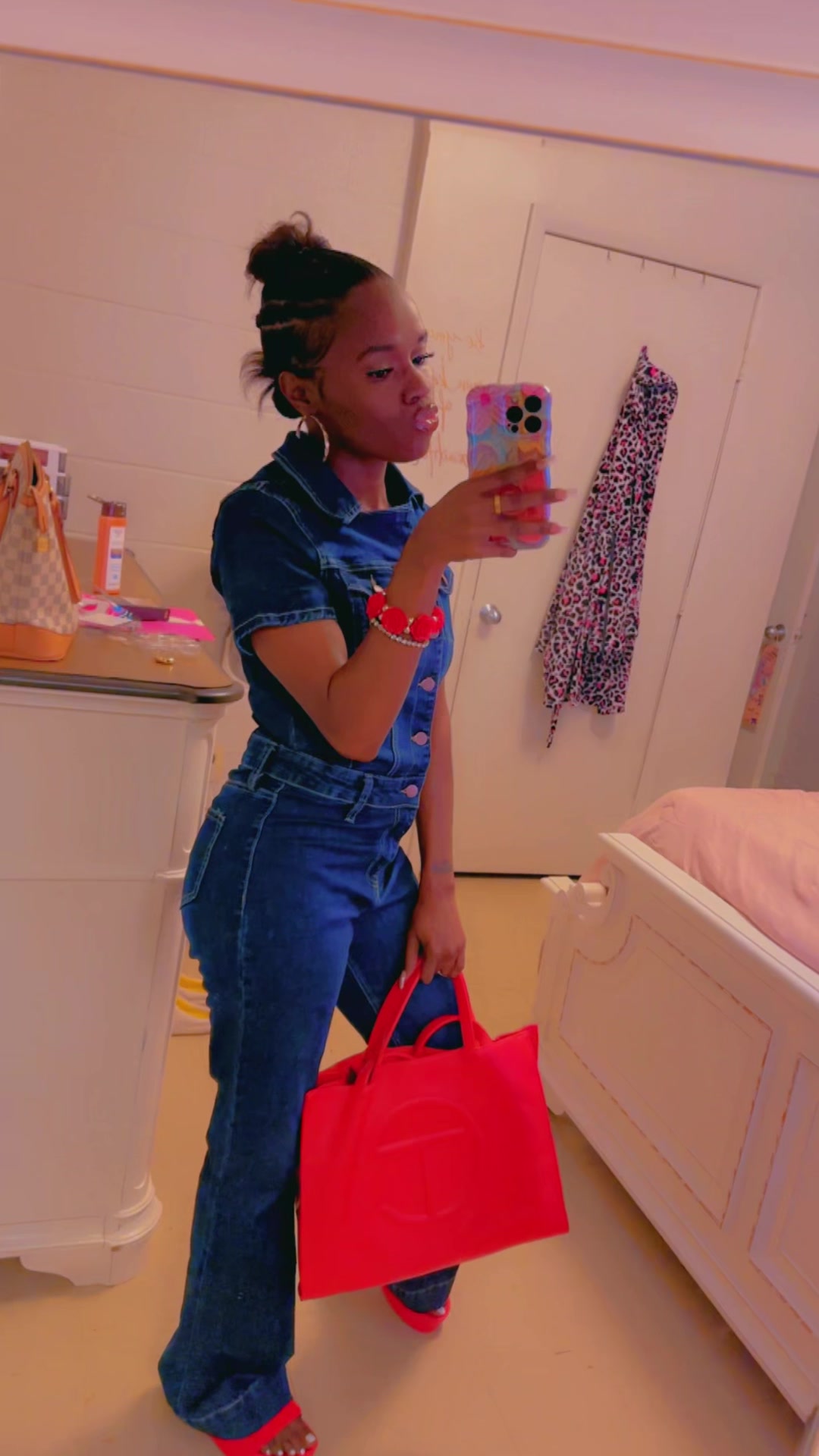 @its_tasiaaaaa