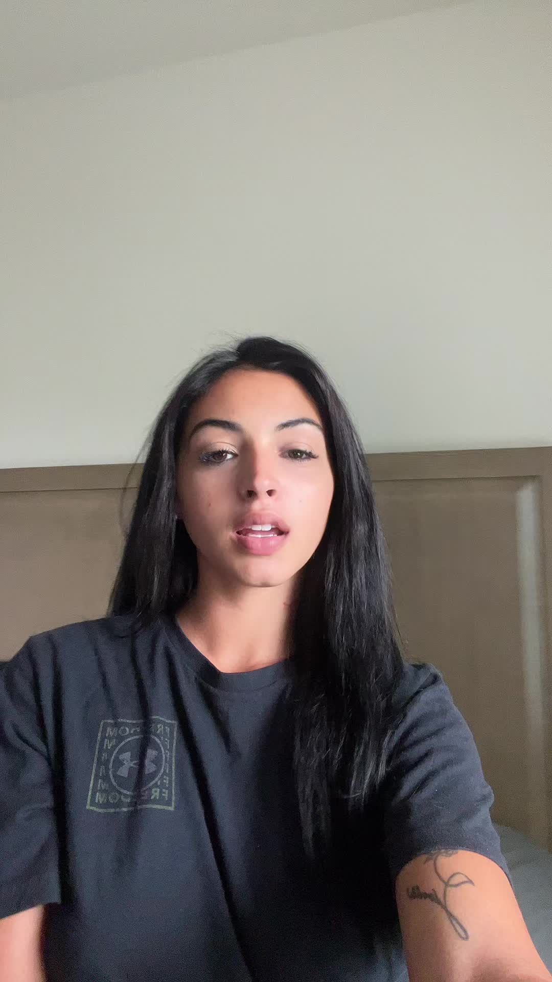 @Xlusiveliyah🐆