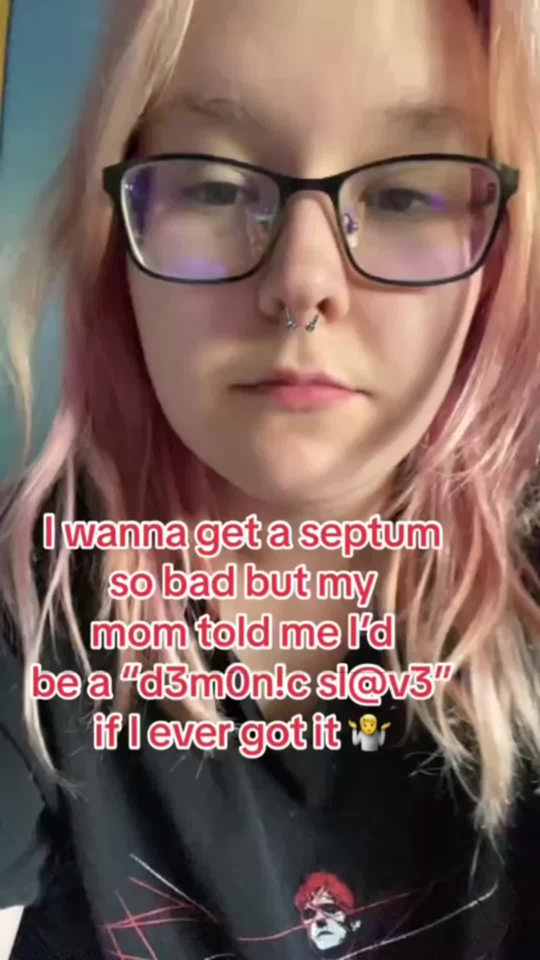 @ri !!