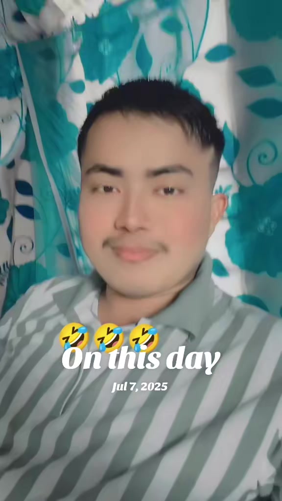 @×͜×🅷🅰🅿🅿🆈🦚राधे🦚राधे🦚