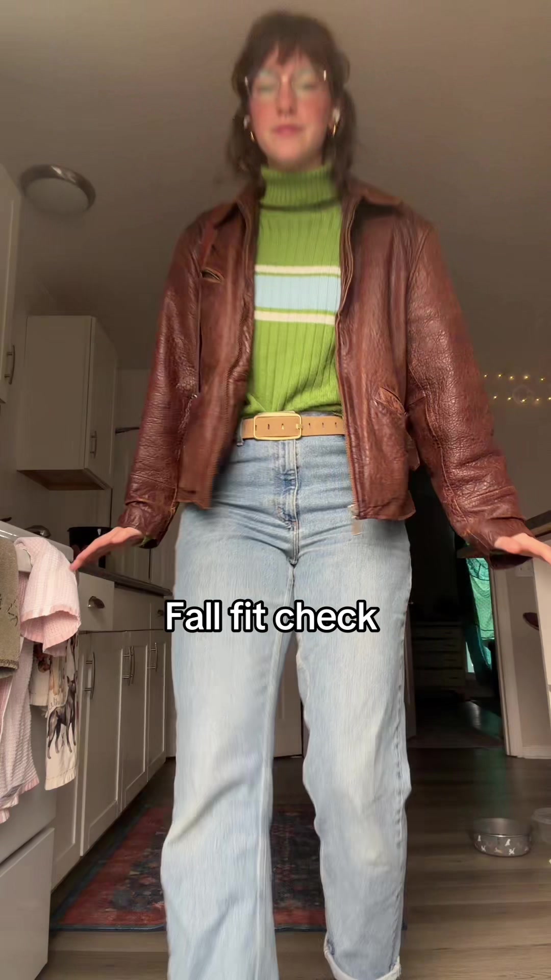 @teaguzzles