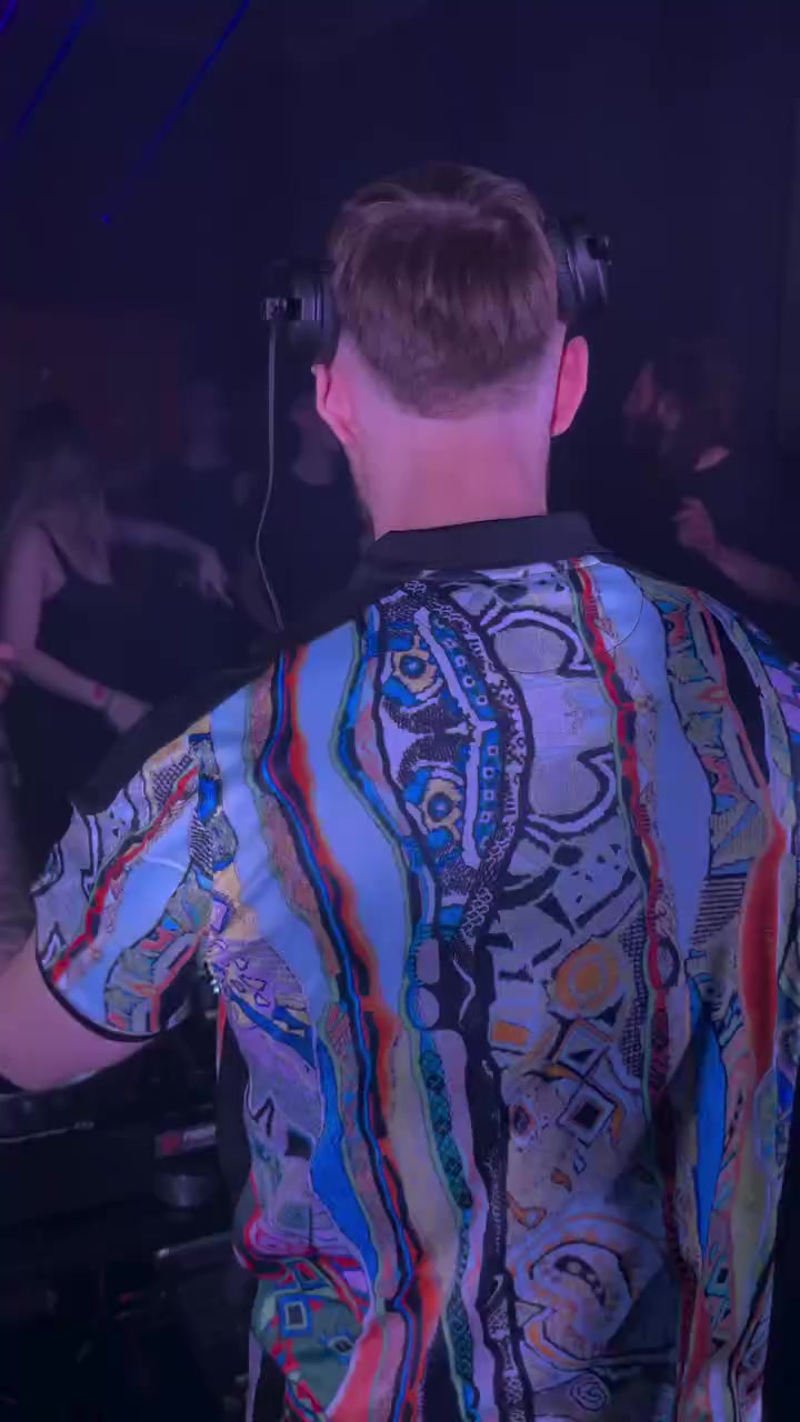 @k11.wav