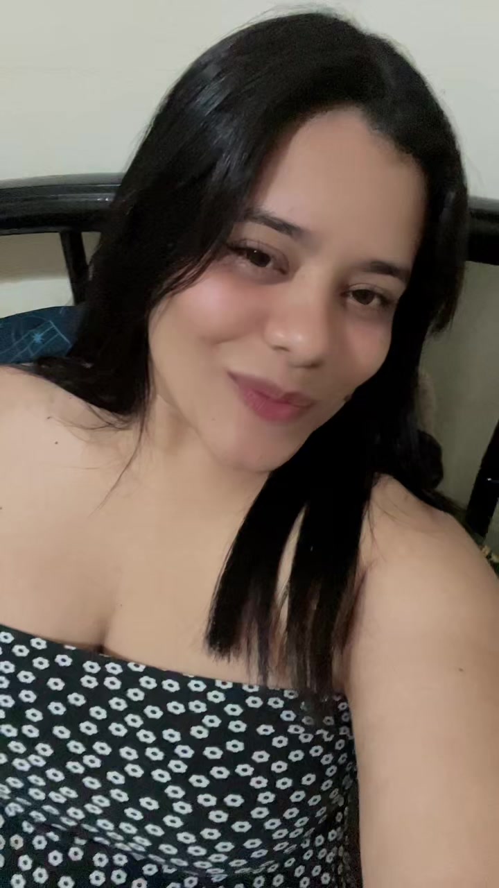 @rgissell23