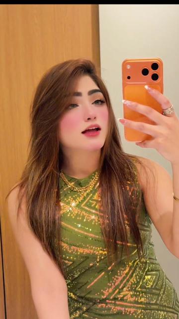 @Anmol ✨A❤️