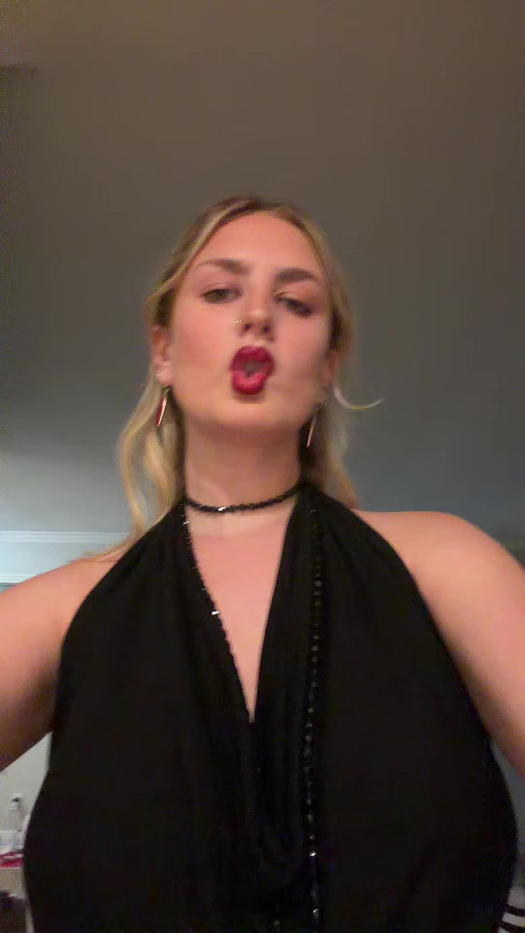 @ella jane