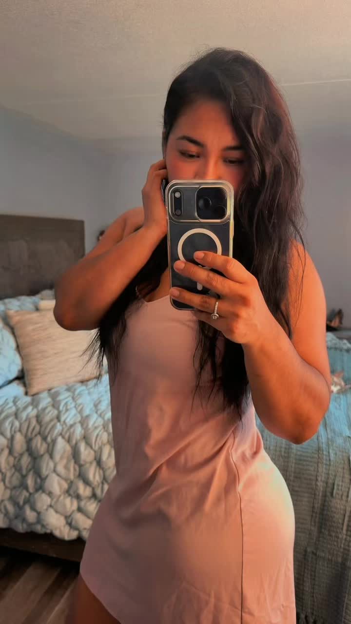 @Adriana Lucero 🌷