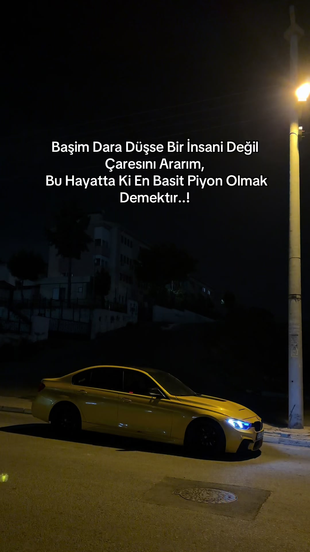@Ferhat