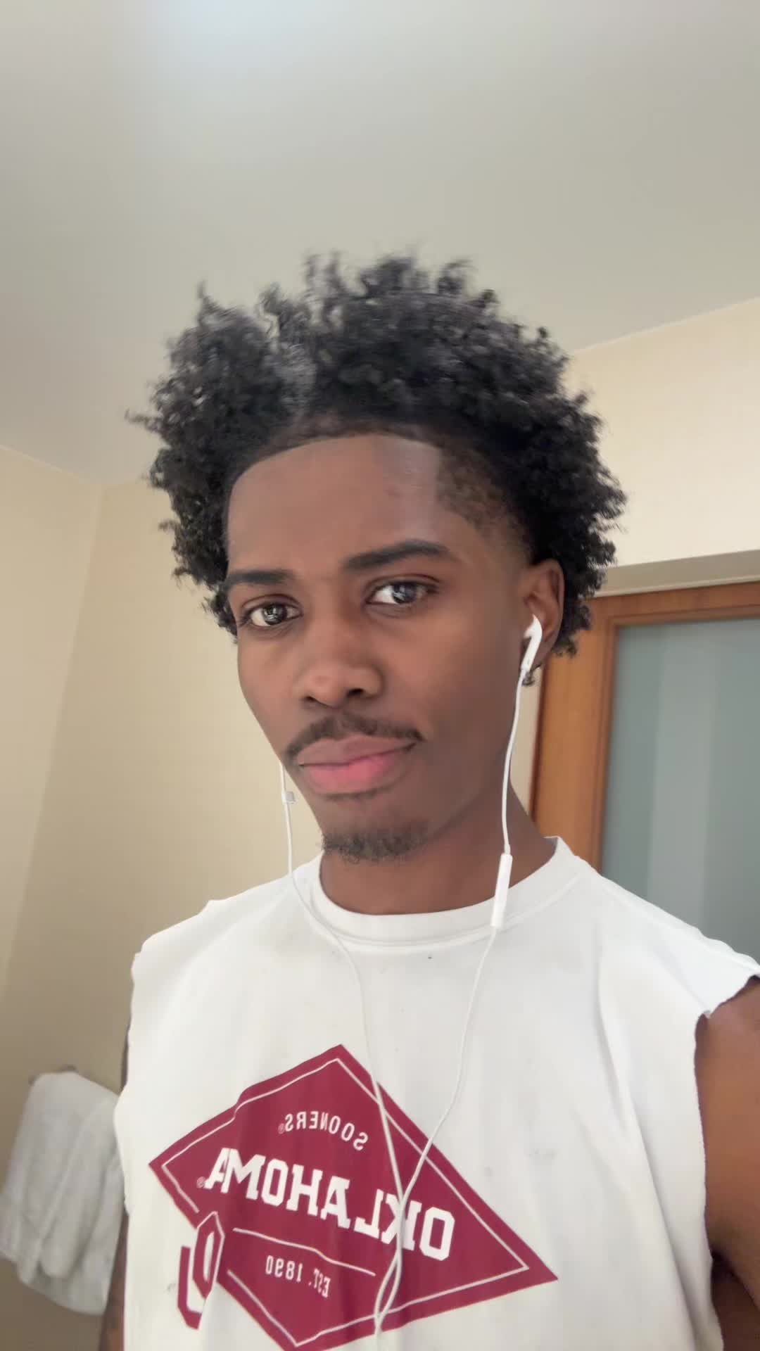 @tk