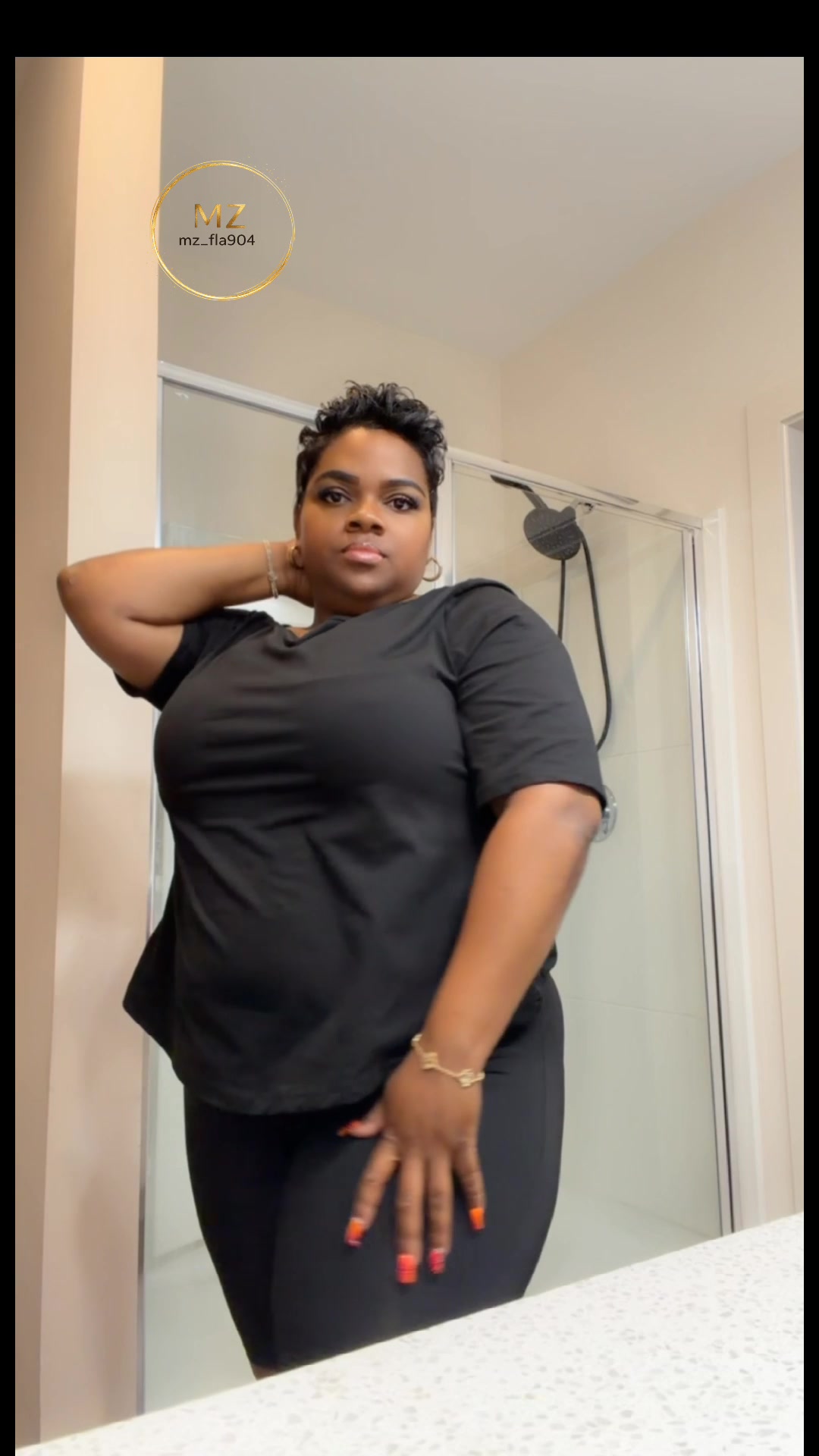 @Mz_fla904