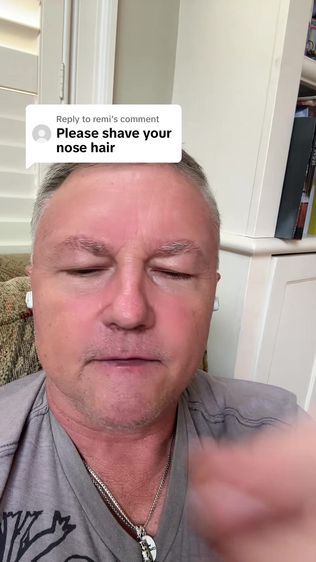 @Edwin McCain