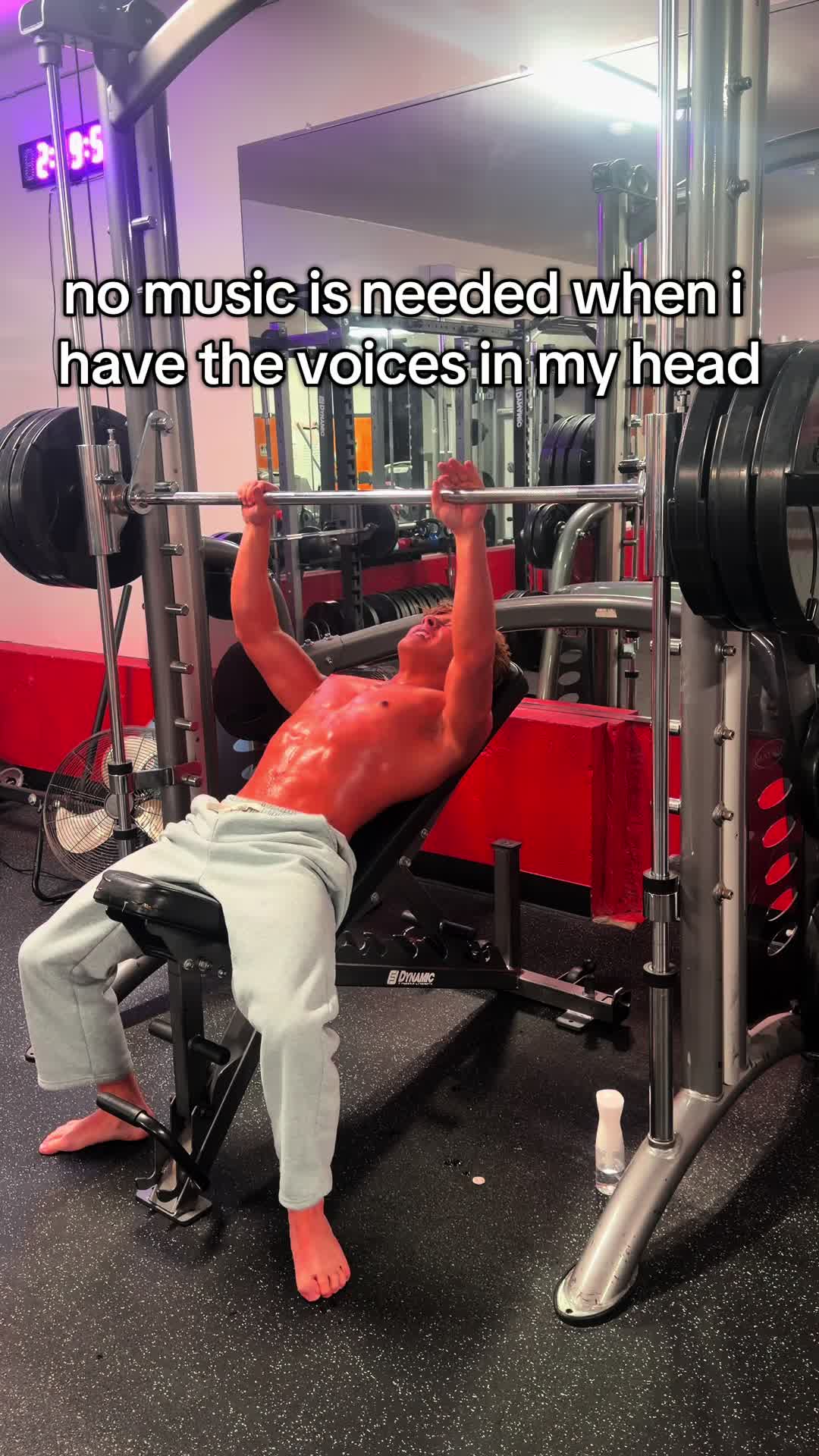 @ANTABOLIC