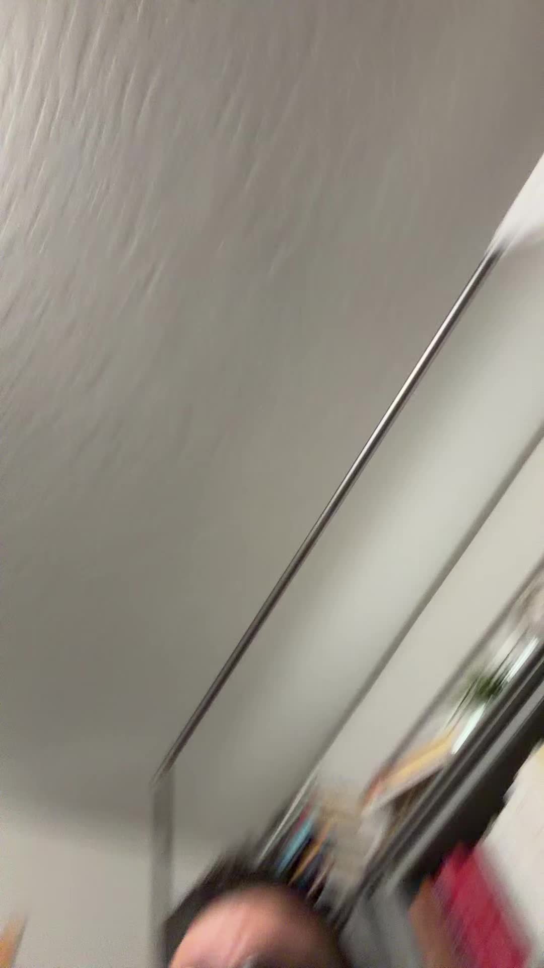 @TikTok’s Pastor